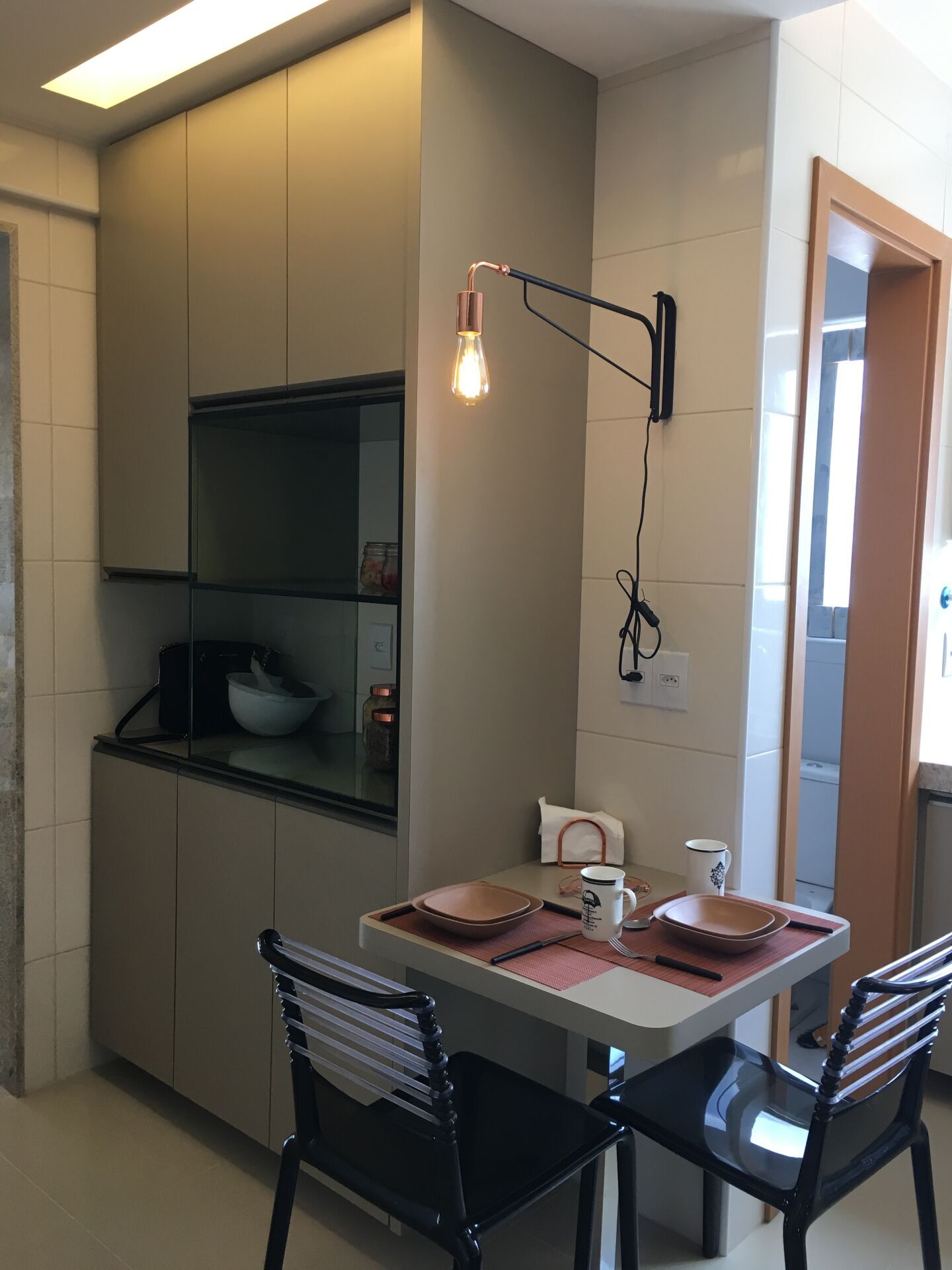 Apartamento, 3 quartos, 89 m² - Foto 14