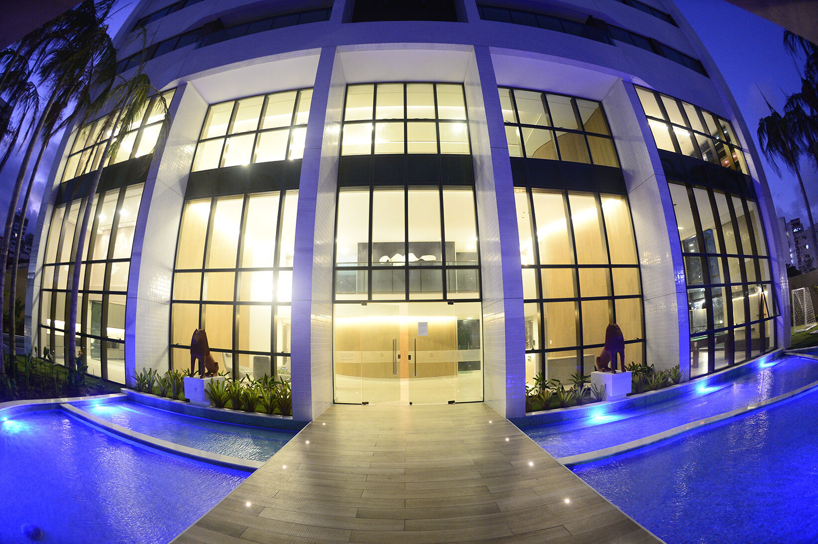 Apartamento, 3 quartos, 89 m² - Foto 22