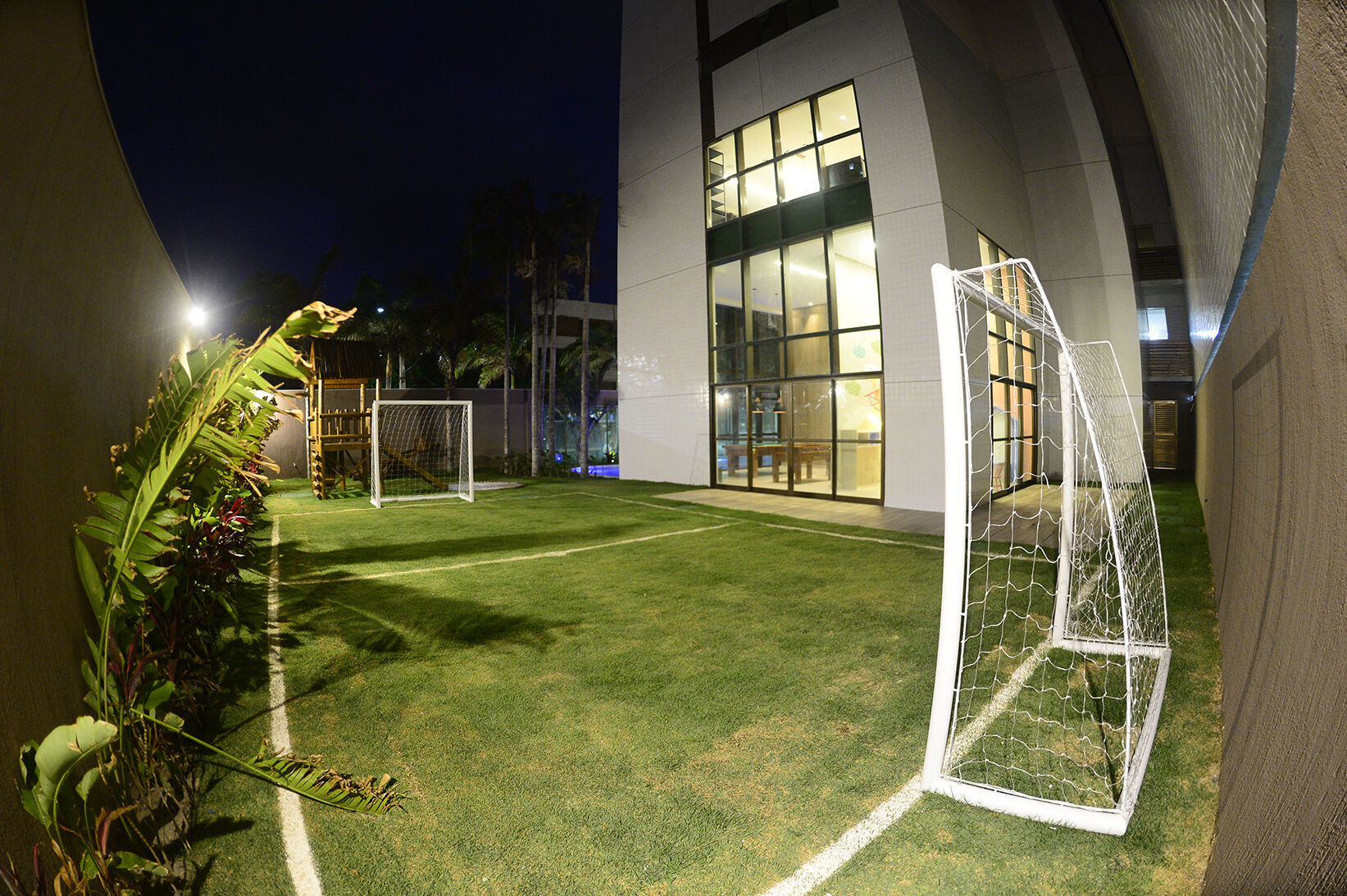 Apartamento, 3 quartos, 89 m² - Foto 25