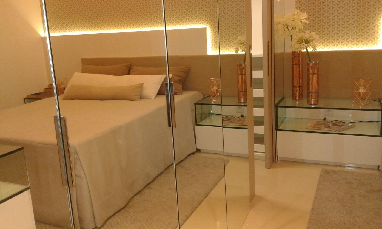 Apartamento, 3 quartos, 89 m² - Foto 13