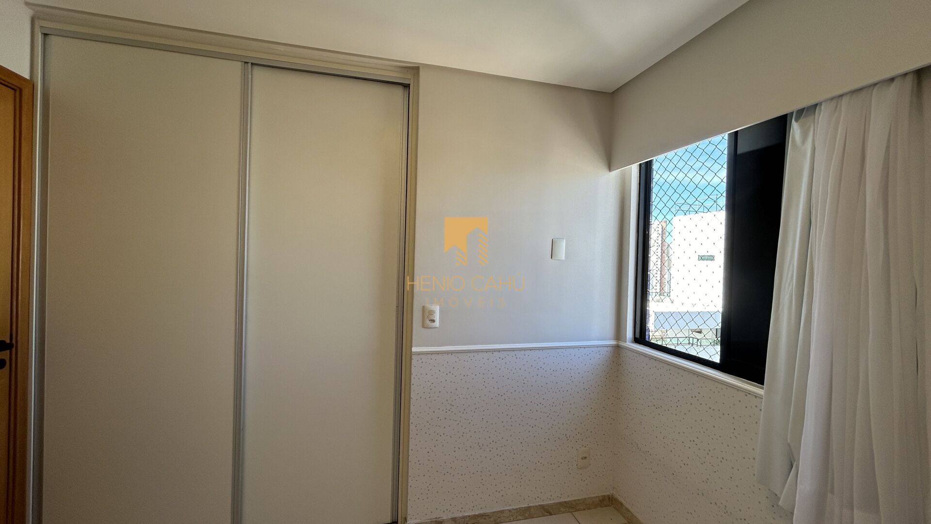Apartamento, 2 quartos, 60 m² - Foto 6