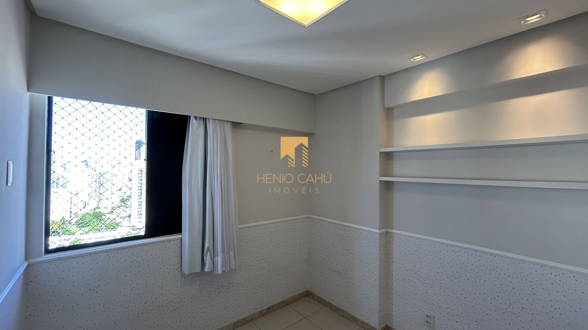 Apartamento, 2 quartos, 60 m² - Foto 5