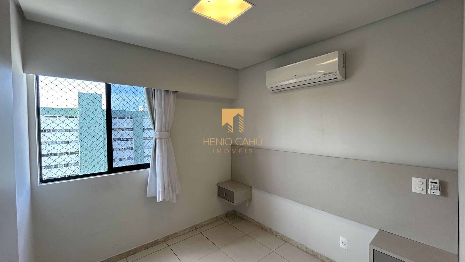 Apartamento, 2 quartos, 60 m² - Foto 8