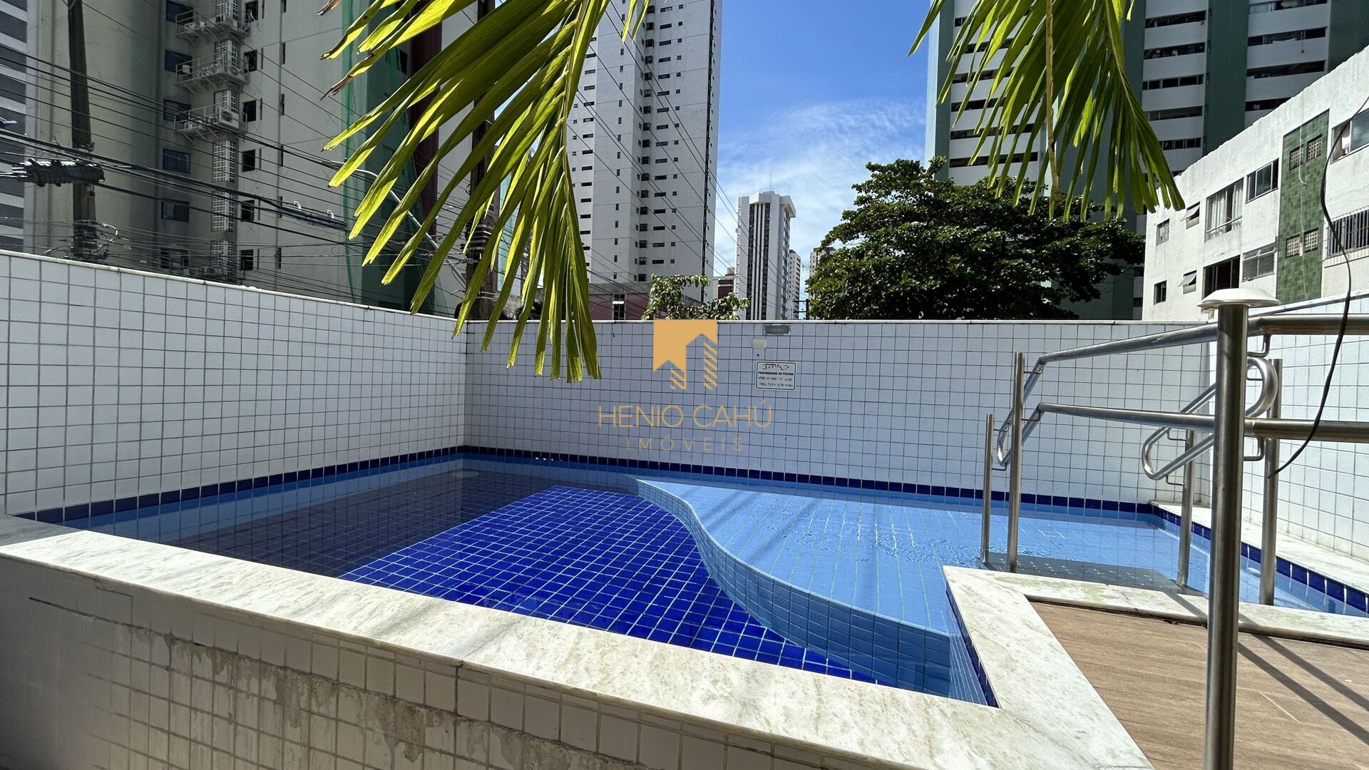 Apartamento, 2 quartos, 60 m² - Foto 14