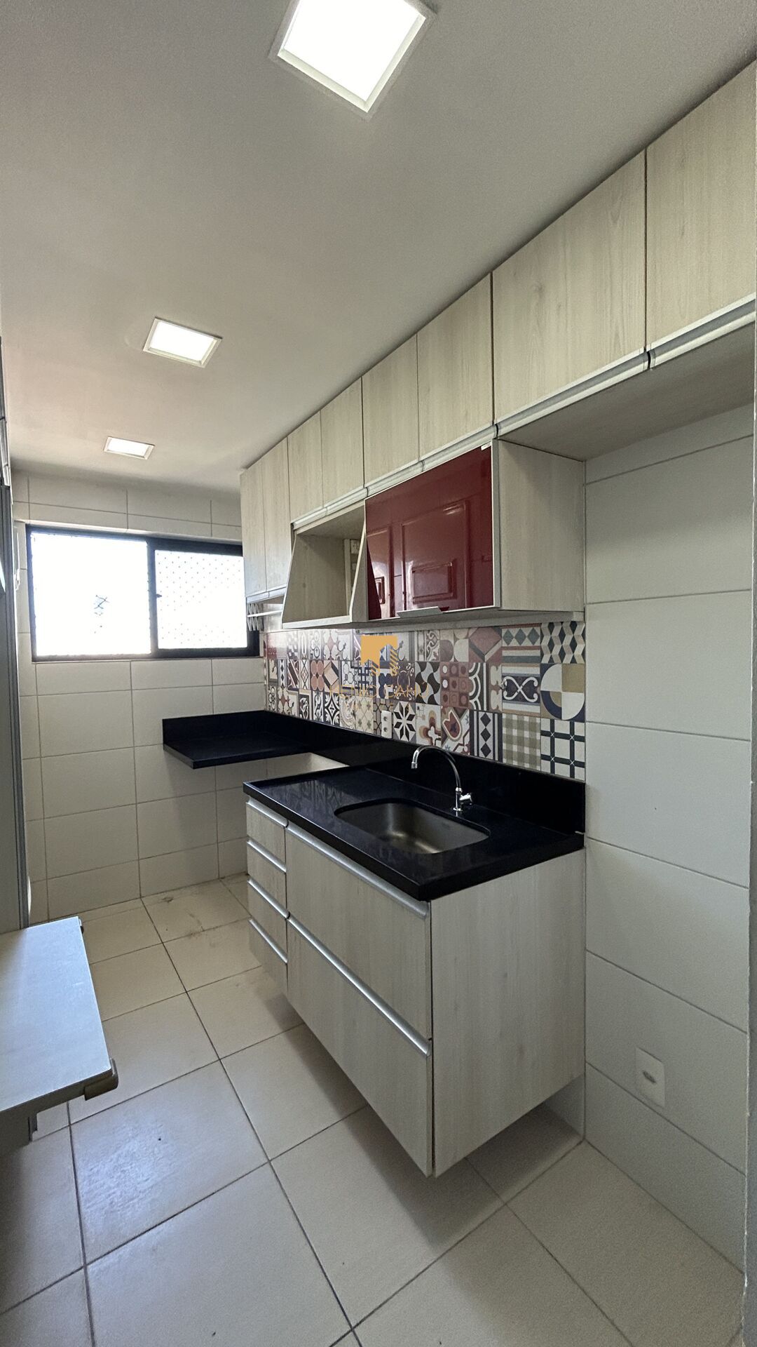 Apartamento, 2 quartos, 60 m² - Foto 12