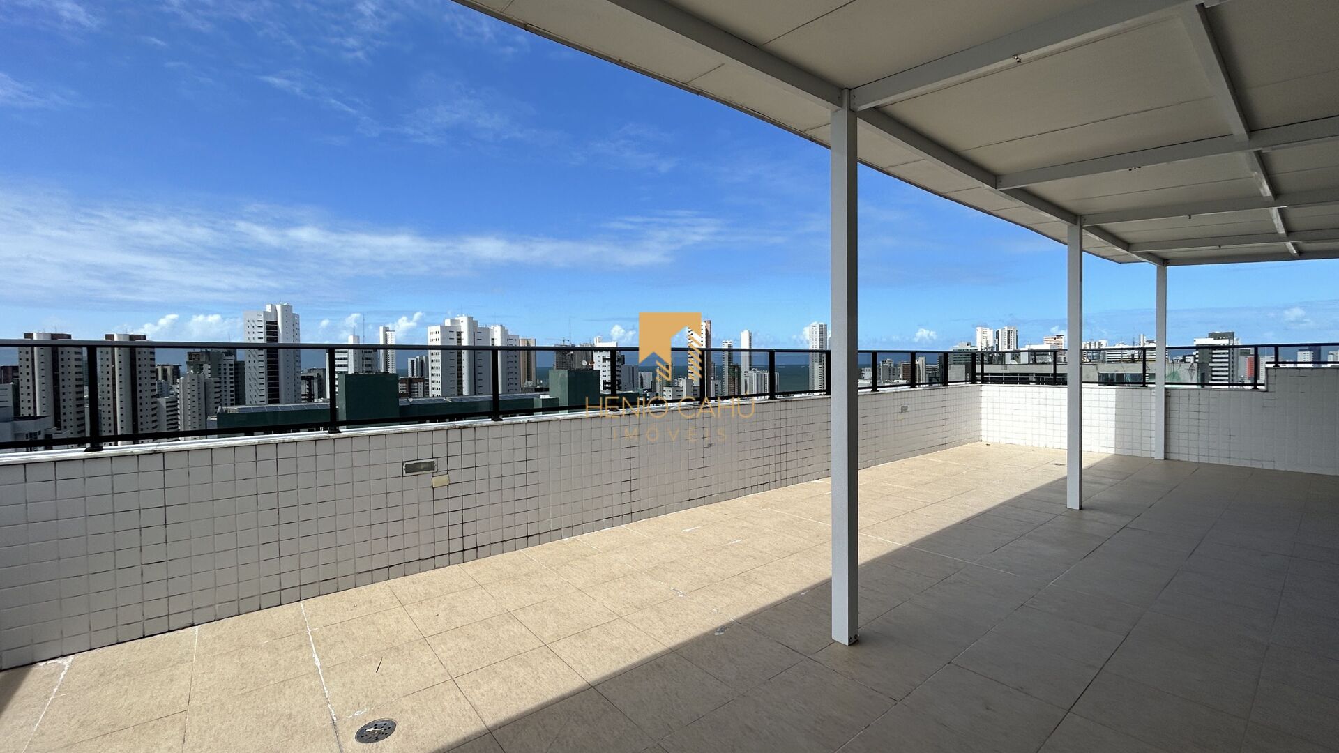 Apartamento, 2 quartos, 60 m² - Foto 17