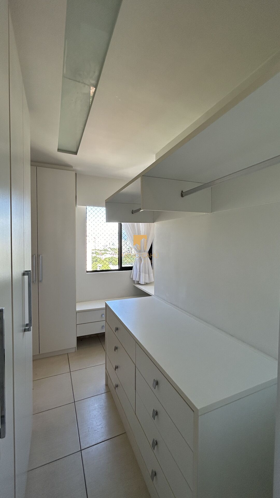 Apartamento, 2 quartos, 60 m² - Foto 9