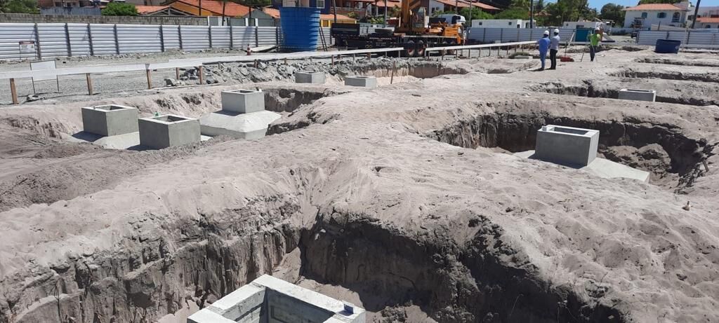 Apartamento, 1 quarto, 31 m² - Foto 13