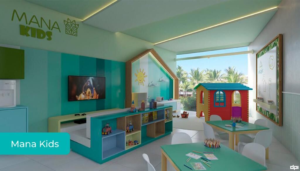 Apartamento, 1 quarto, 28 m² - Foto 5