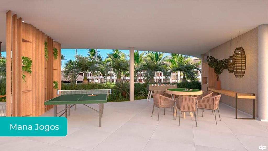 Apartamento, 1 quarto, 28 m² - Foto 10