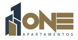 One Apartamentos