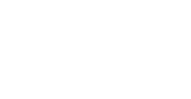 One Apartamentos