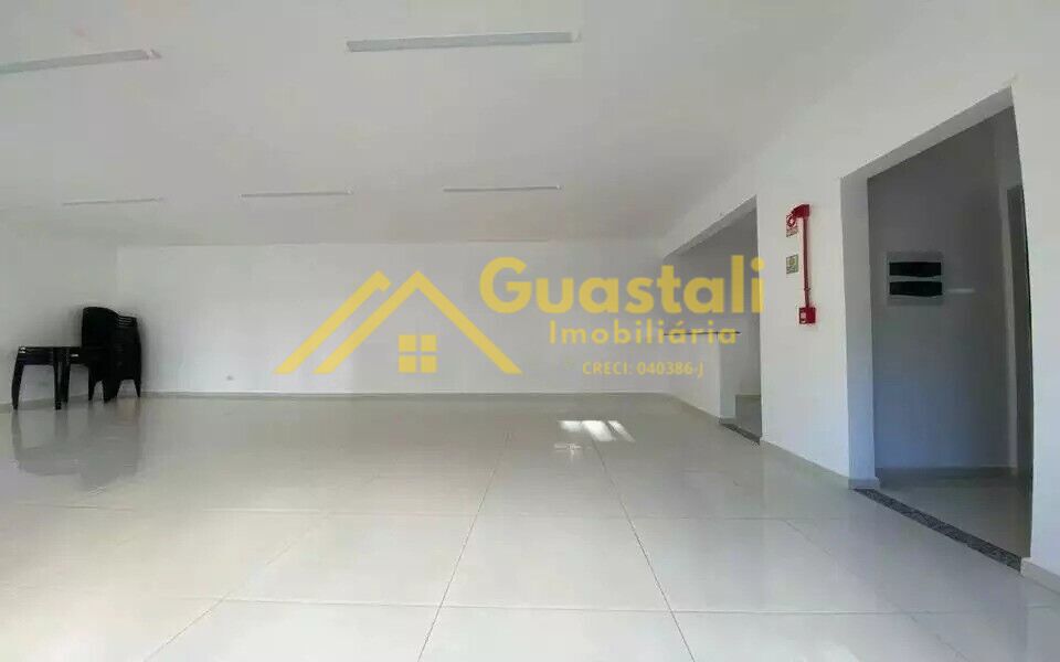 Apartamento à venda com 2 quartos, 52m² - Foto 26