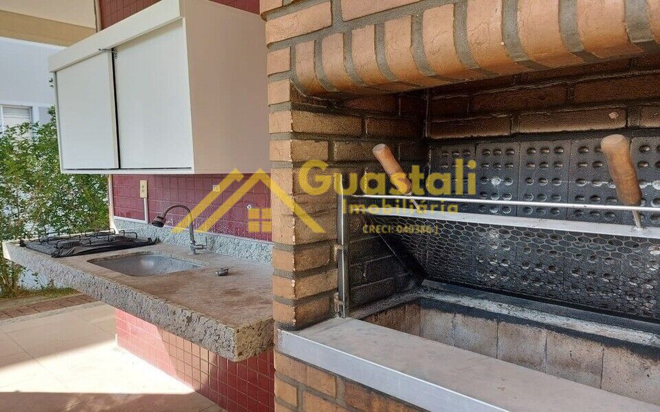 Apartamento à venda com 2 quartos, 47m² - Foto 21