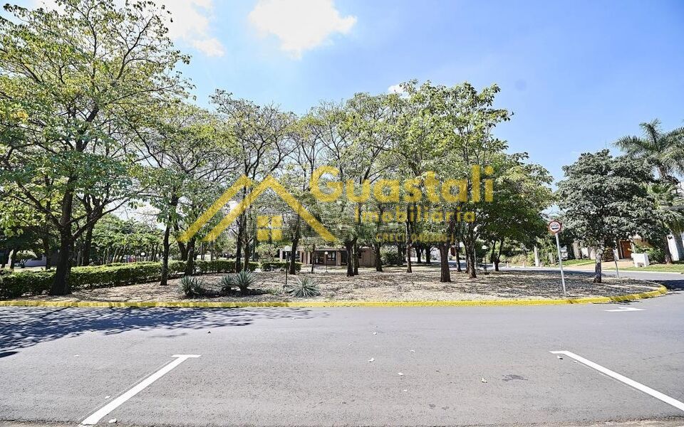 Casa para alugar com 4 quartos, 240m² - Foto 22