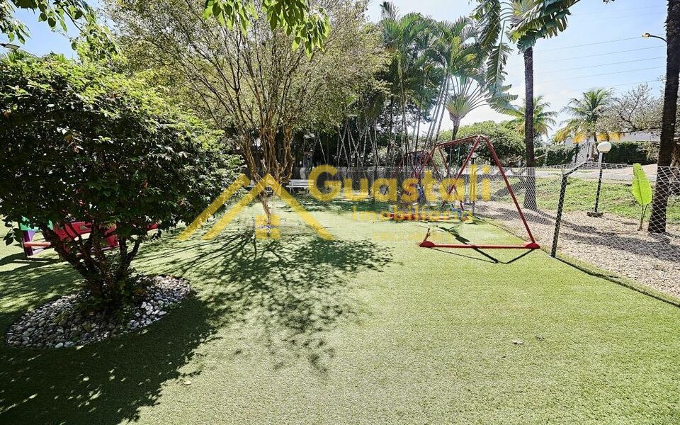 Casa para alugar com 4 quartos, 240m² - Foto 35