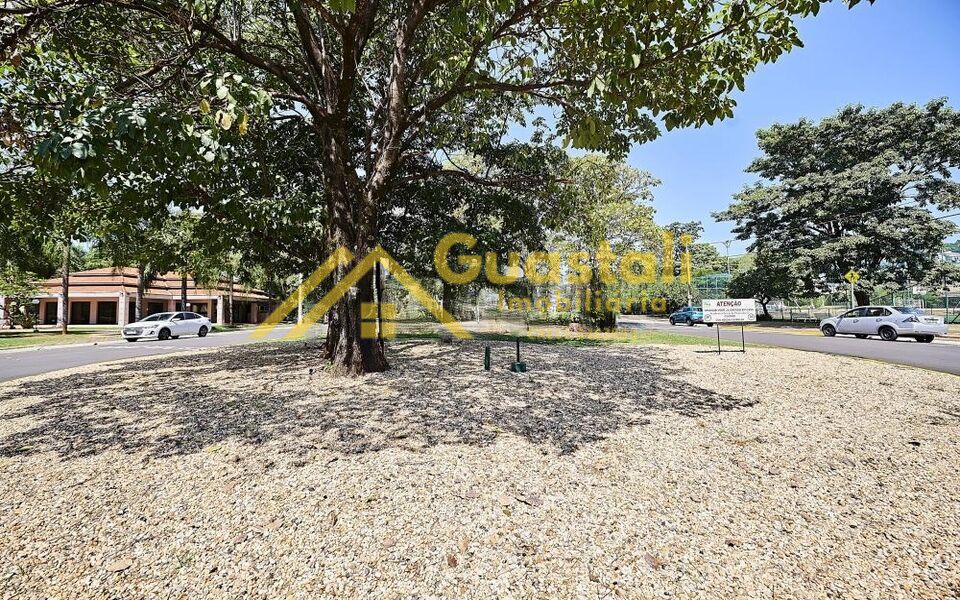 Casa para alugar com 4 quartos, 240m² - Foto 23