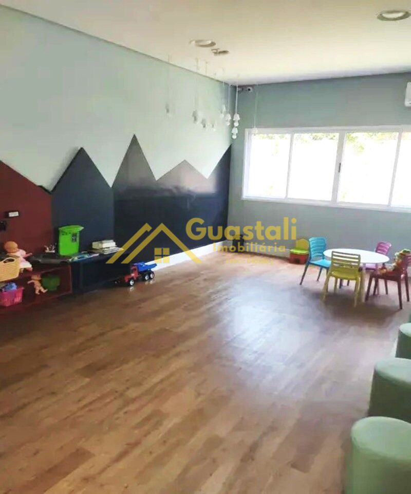 Apartamento para alugar com 2 quartos, 46m² - Foto 30