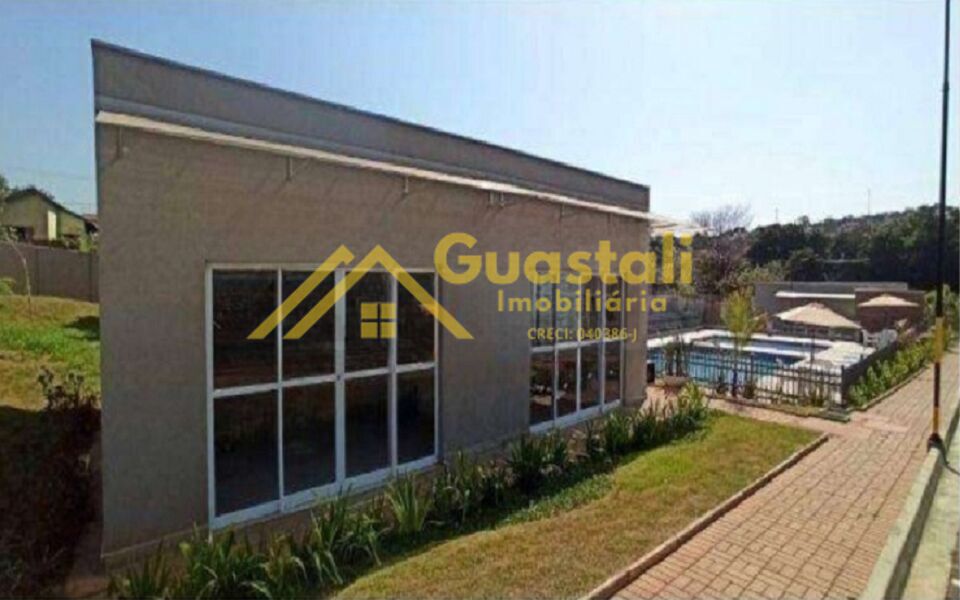 Apartamento para alugar com 2 quartos, 46m² - Foto 39