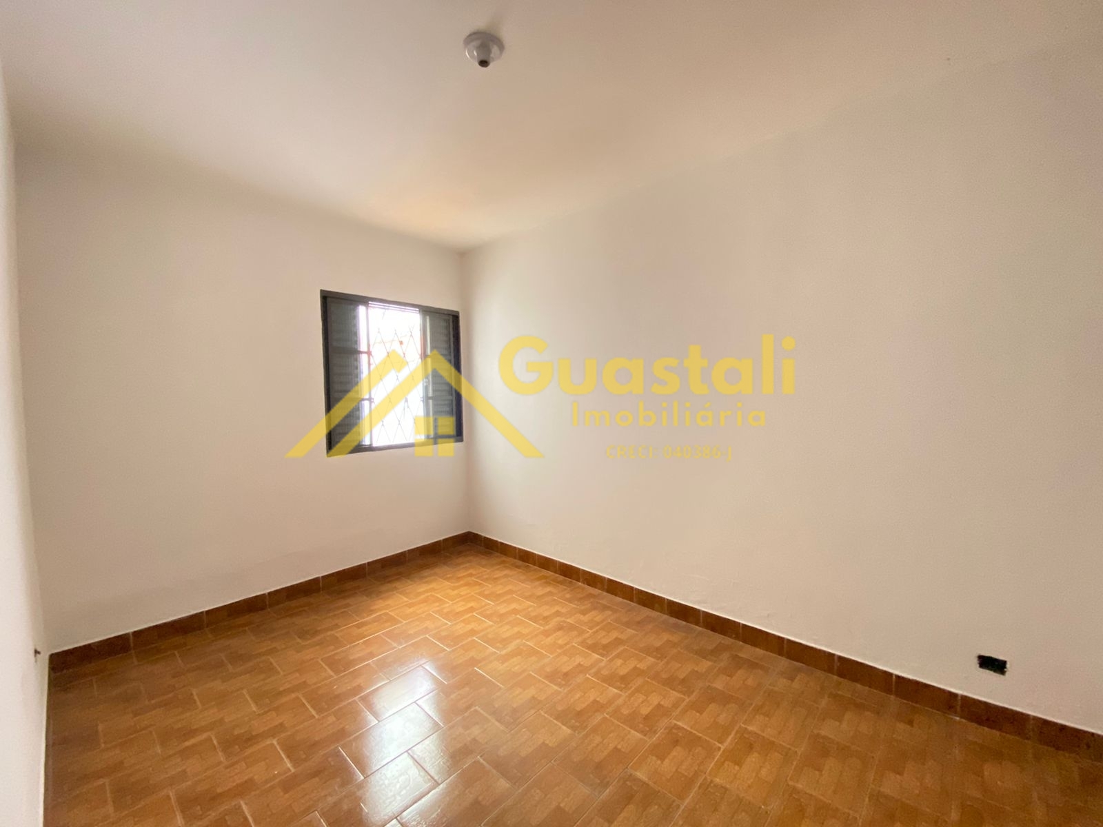 Casa à venda com 2 quartos, 85m² - Foto 13