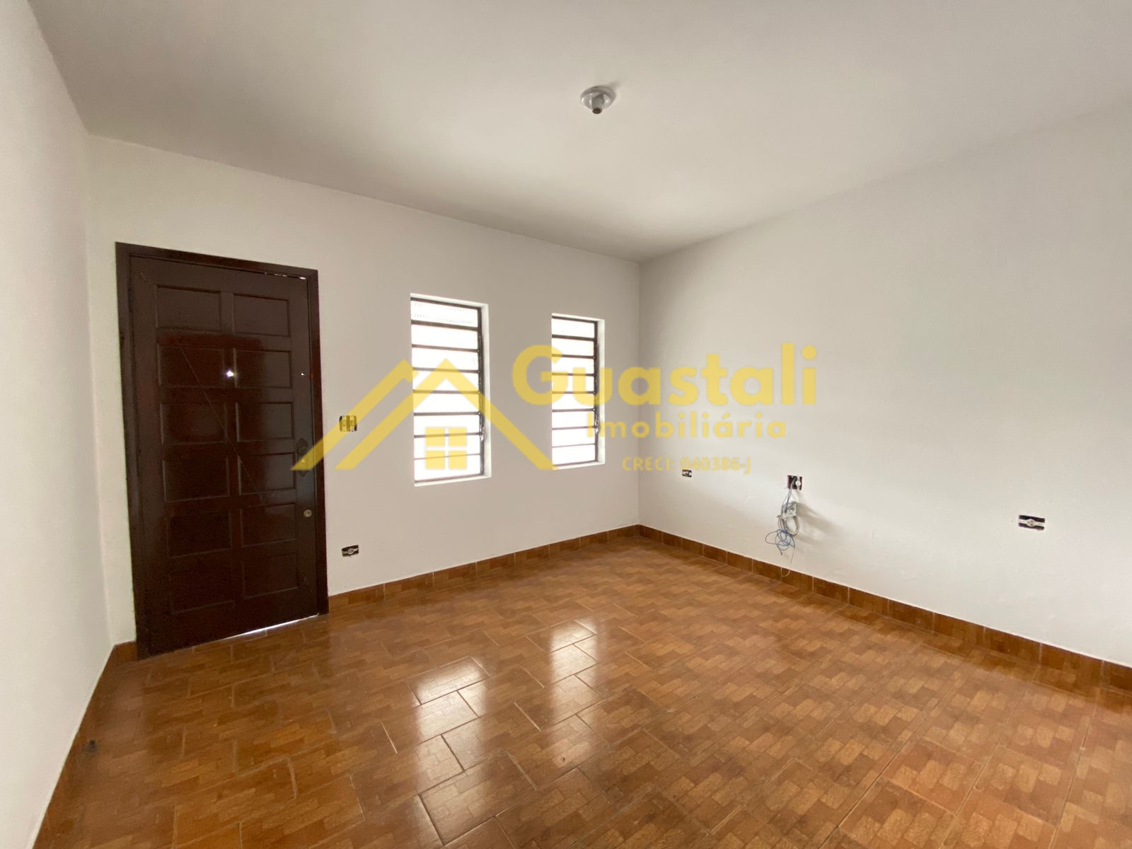 Casa à venda com 2 quartos, 85m² - Foto 5