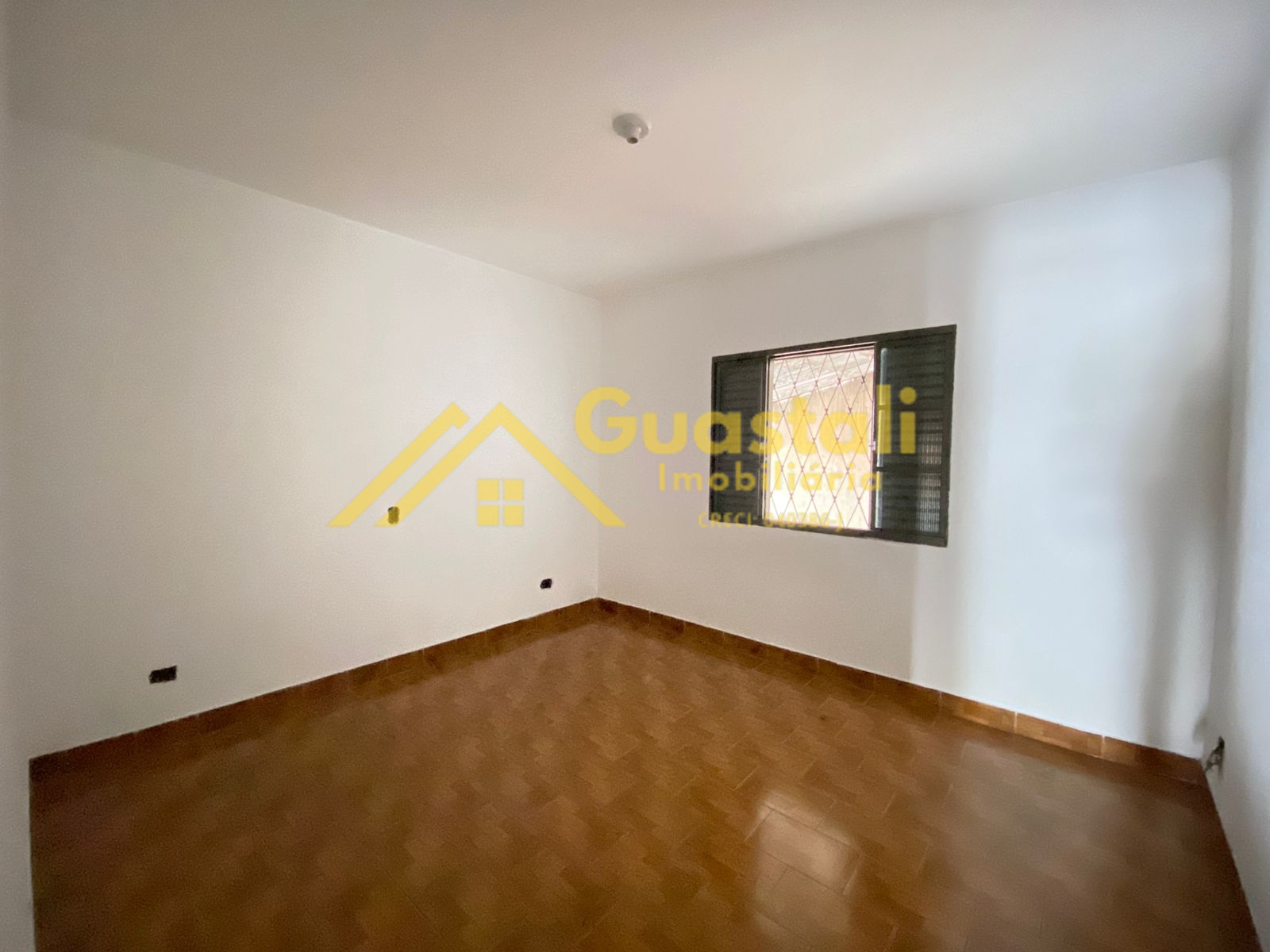 Casa à venda com 2 quartos, 85m² - Foto 12