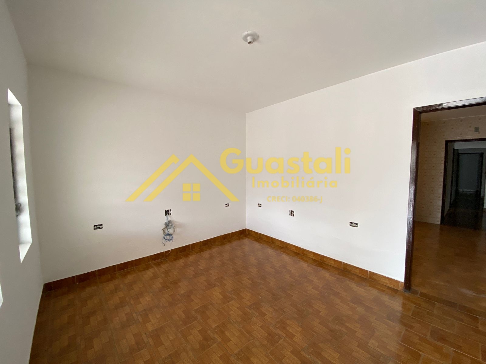 Casa à venda com 2 quartos, 85m² - Foto 11