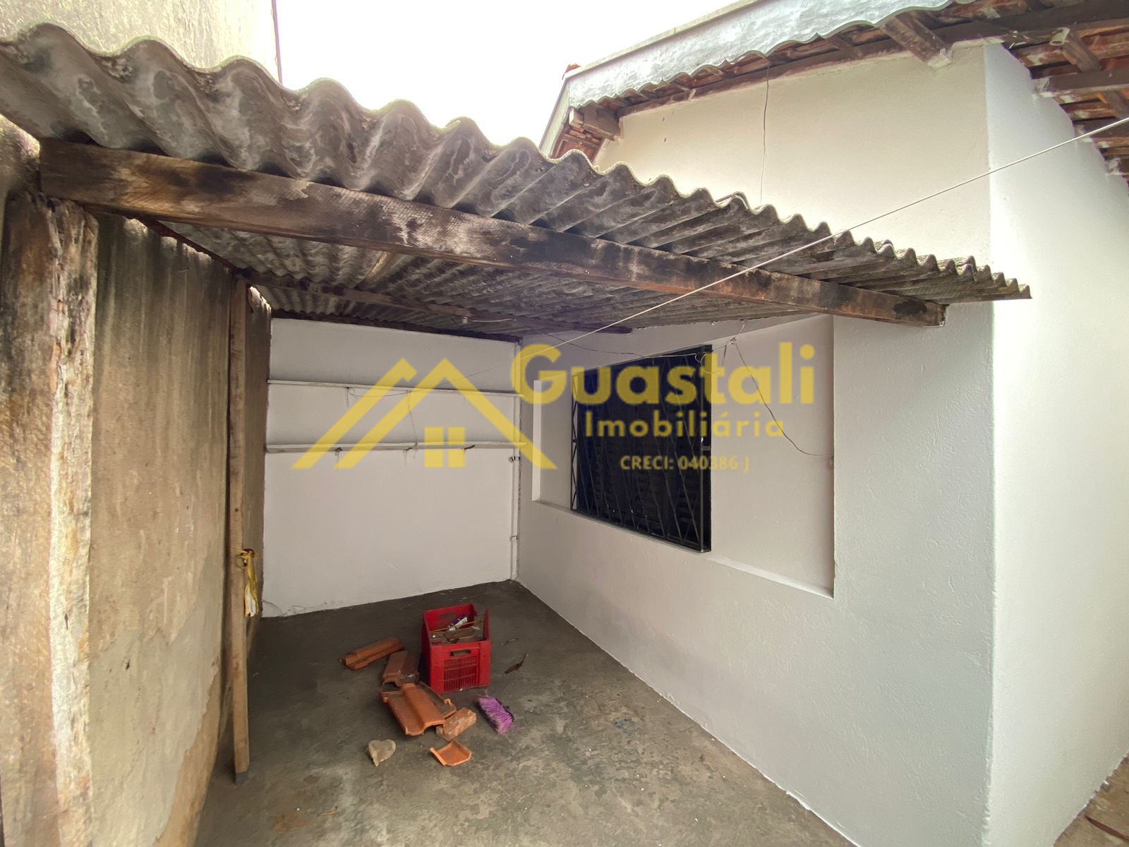 Casa à venda com 2 quartos, 85m² - Foto 15