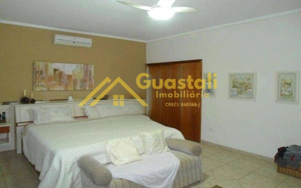 Casa para alugar com 3 quartos, 350m² - Foto 19