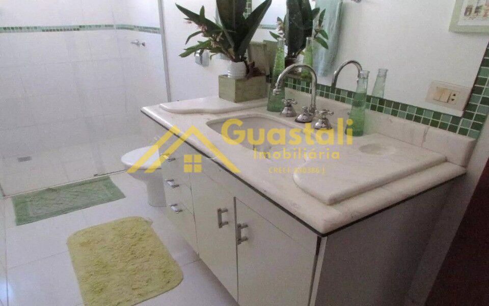 Casa para alugar com 3 quartos, 350m² - Foto 24