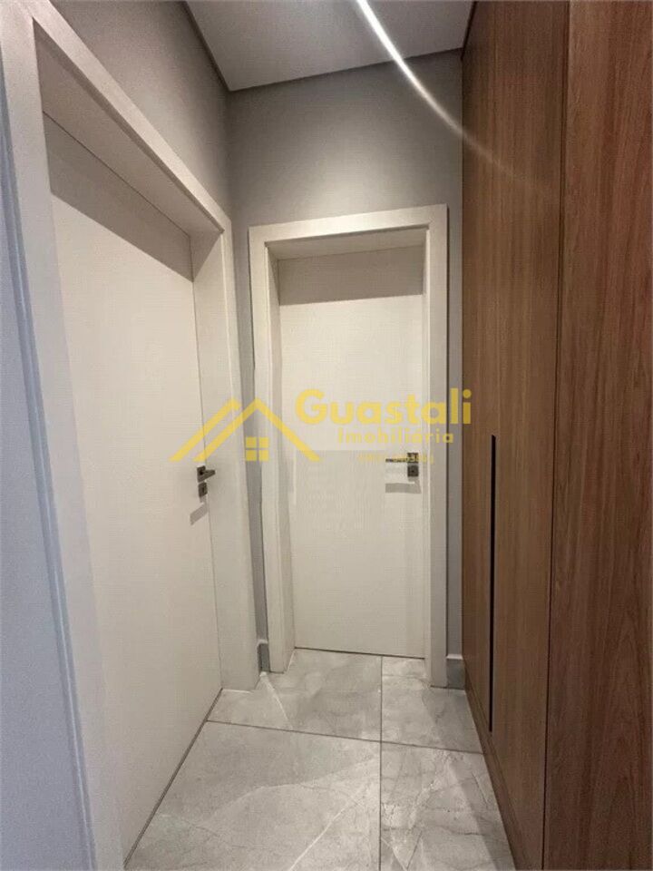 Casa de Condomínio à venda com 3 quartos, 172m² - Foto 11