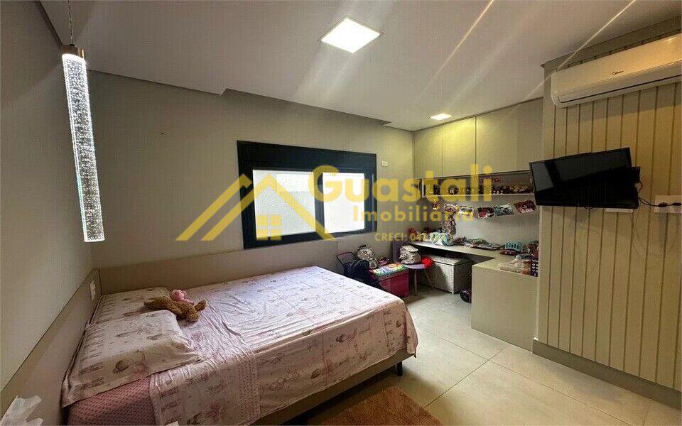 Casa de Condomínio à venda com 3 quartos, 172m² - Foto 16