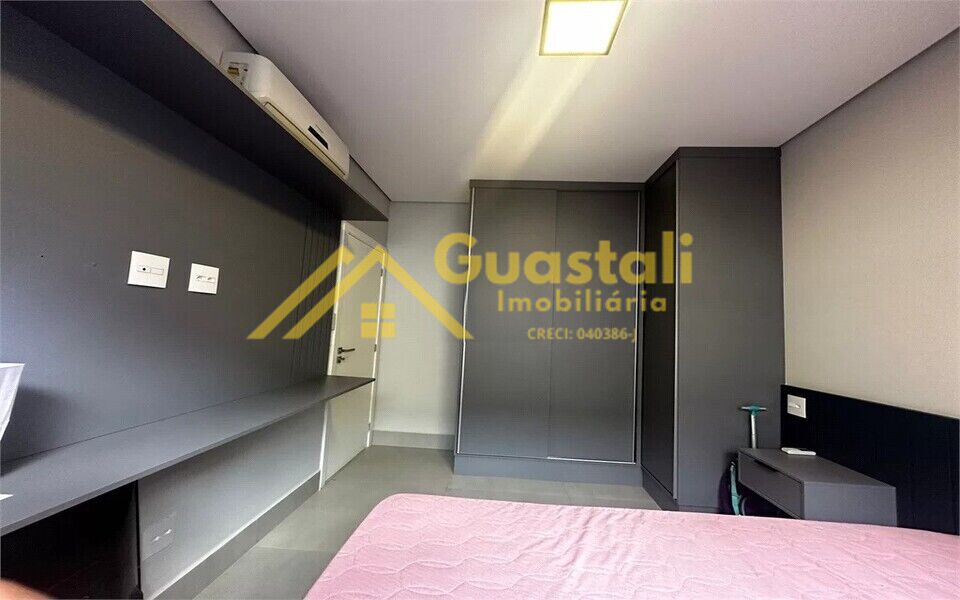 Casa de Condomínio à venda com 3 quartos, 172m² - Foto 19