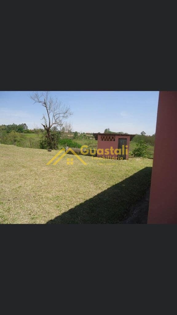 Fazenda à venda com 1 quarto, 5000m² - Foto 4