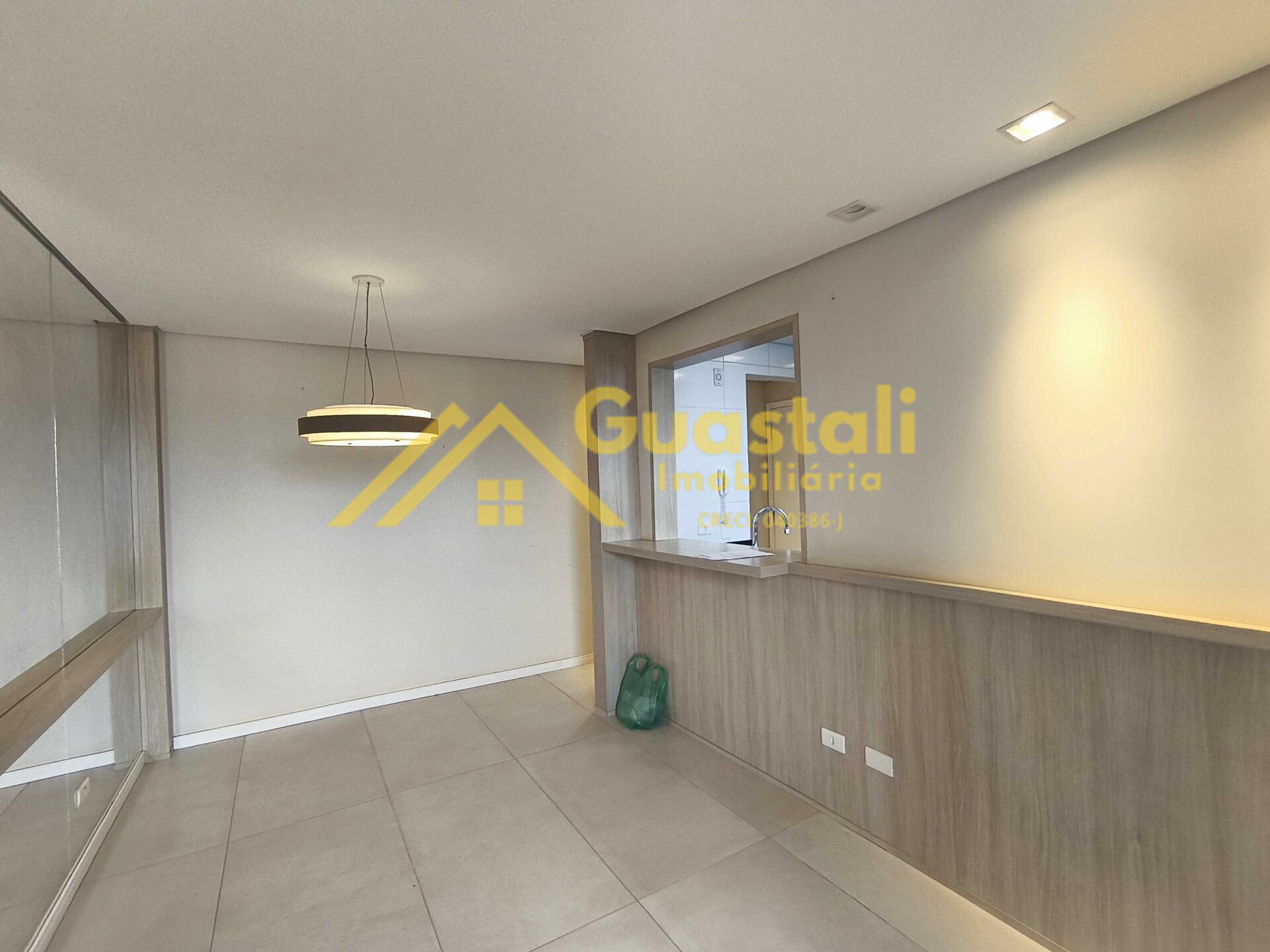 Apartamento para alugar com 2 quartos, 48m² - Foto 11