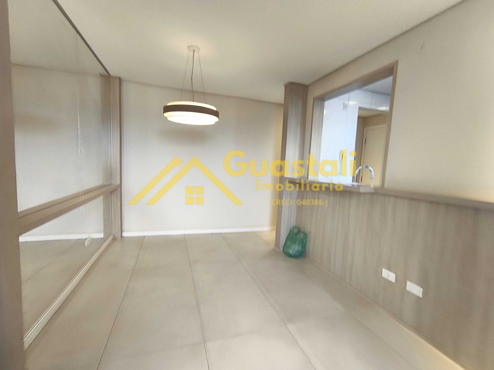 Apartamento para alugar com 2 quartos, 48m² - Foto 10