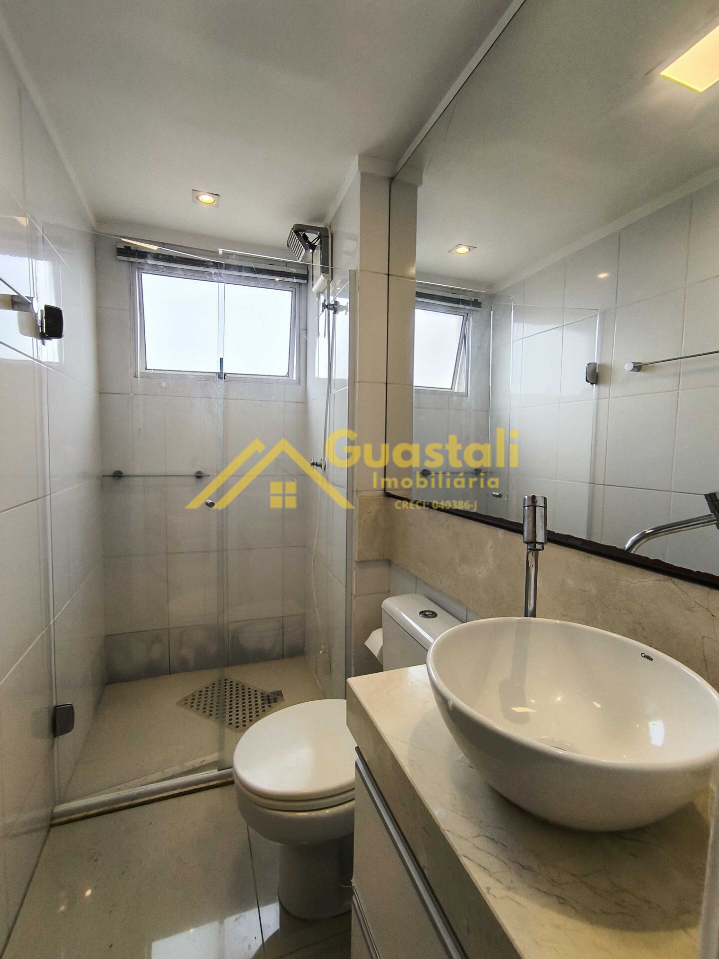 Apartamento para alugar com 2 quartos, 48m² - Foto 9