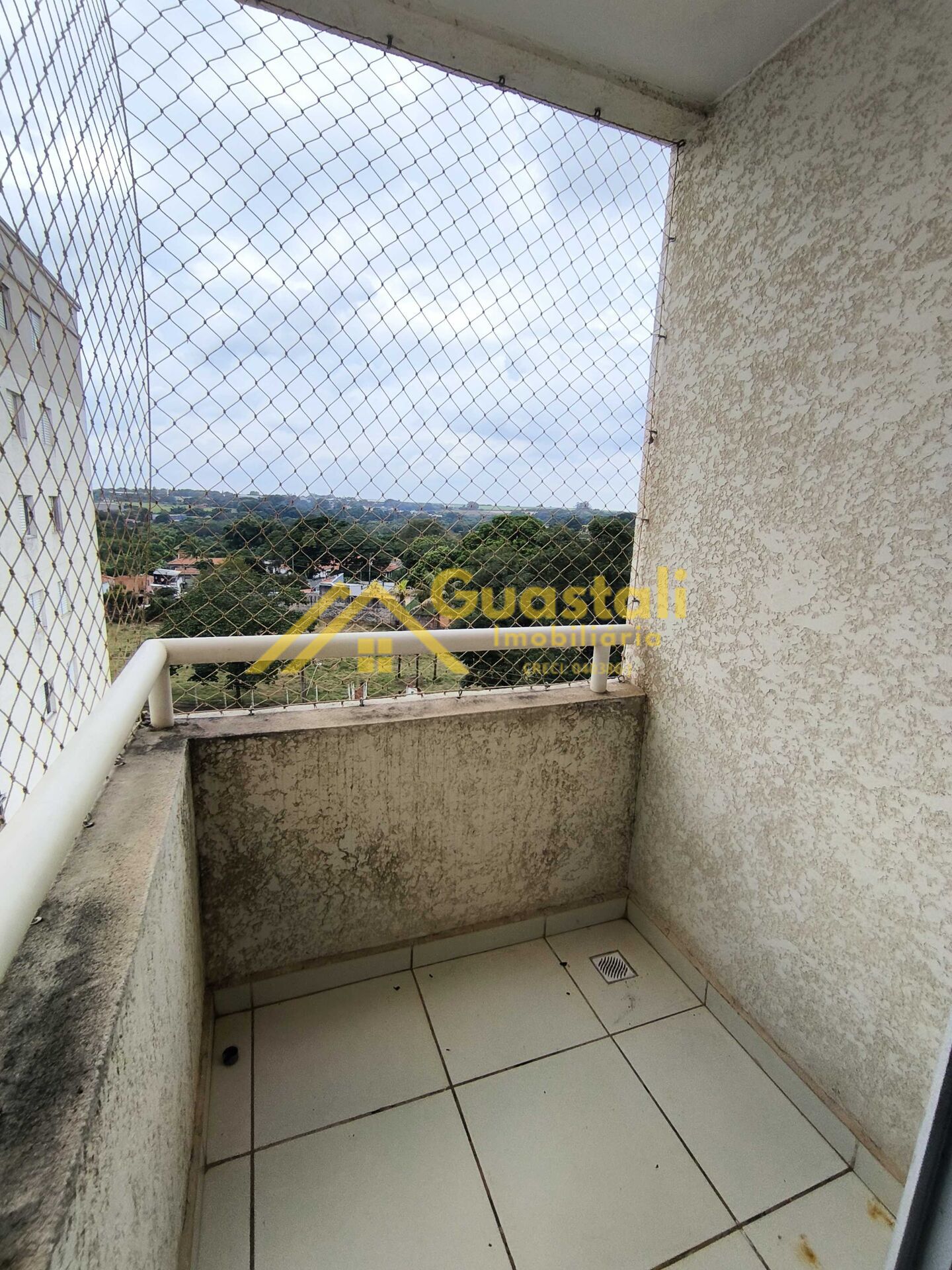 Apartamento para alugar com 2 quartos, 48m² - Foto 16