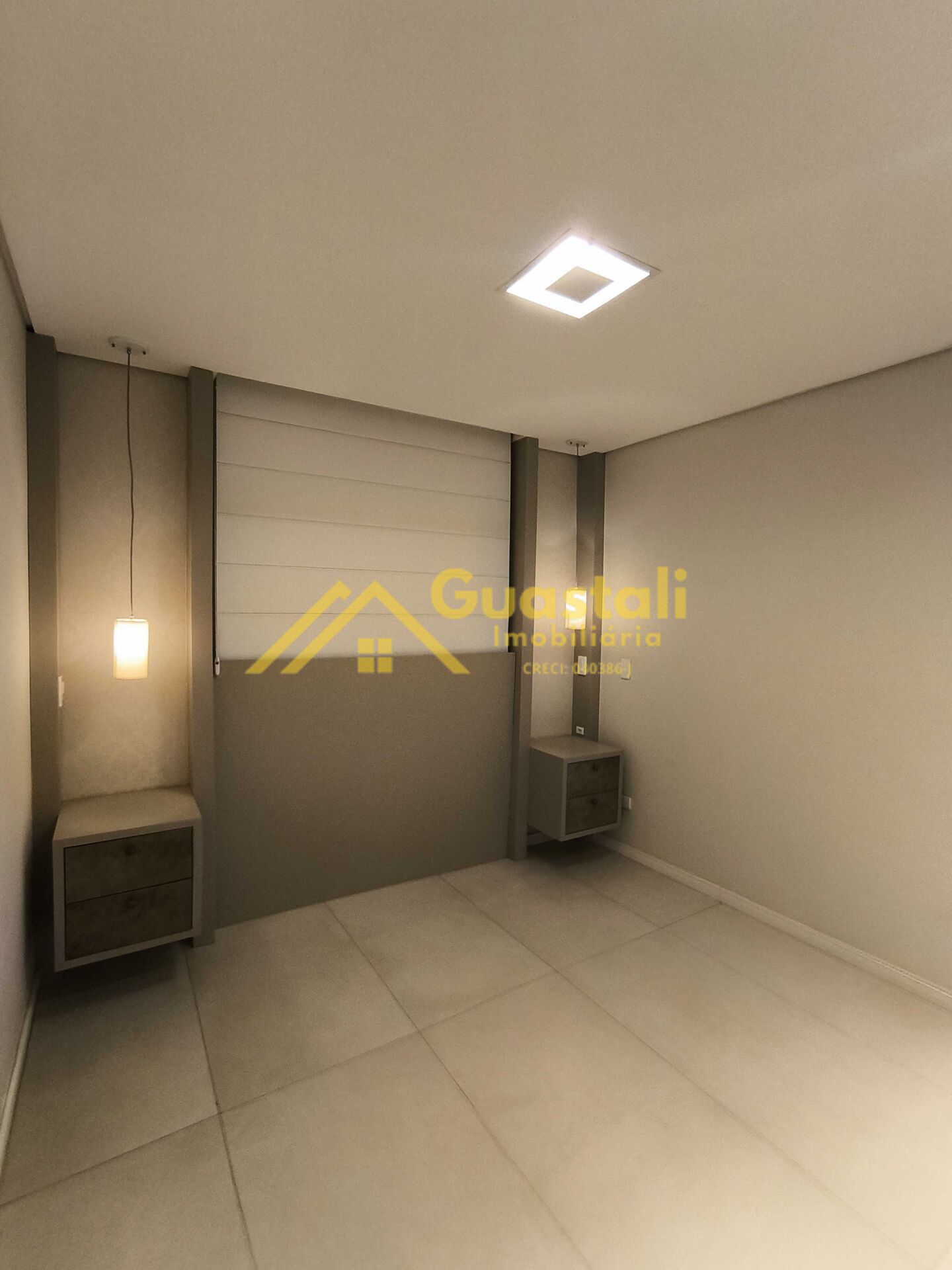 Apartamento para alugar com 2 quartos, 48m² - Foto 8