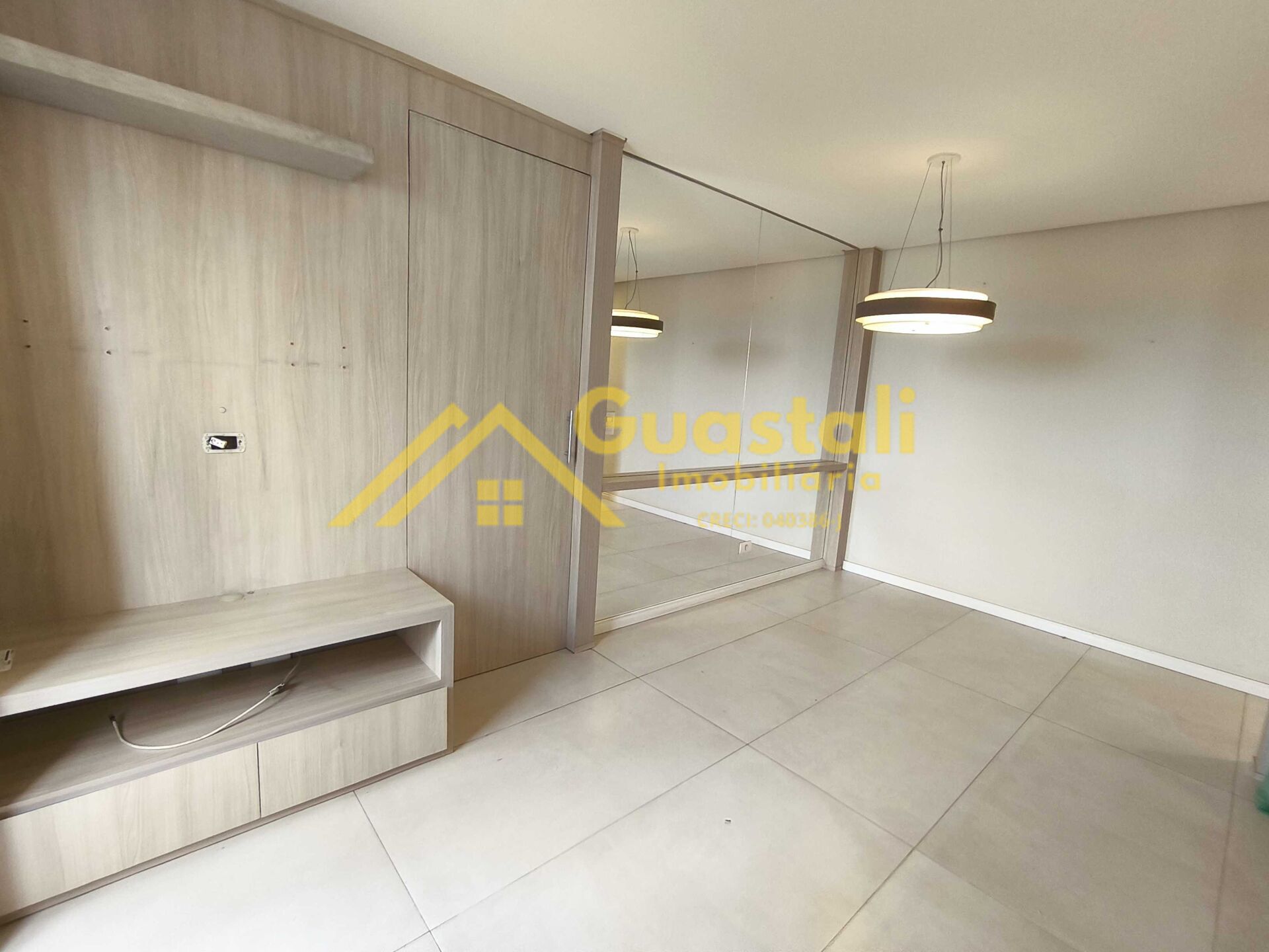 Apartamento para alugar com 2 quartos, 48m² - Foto 13