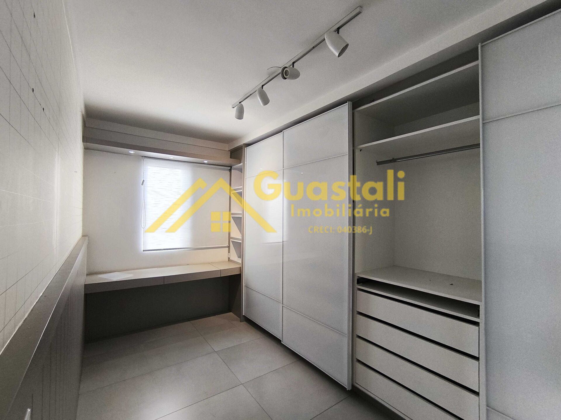 Apartamento para alugar com 2 quartos, 48m² - Foto 3