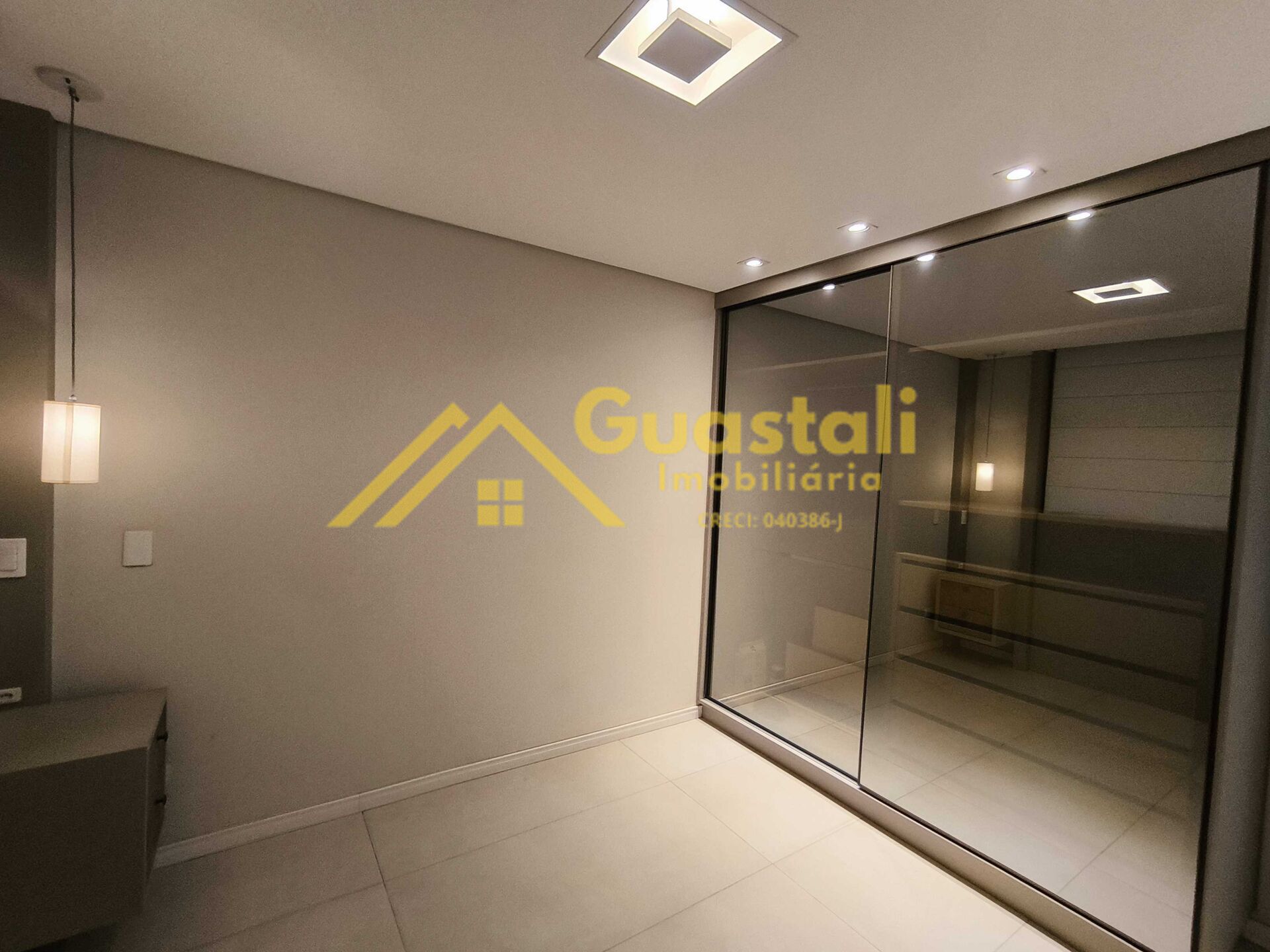 Apartamento para alugar com 2 quartos, 48m² - Foto 7