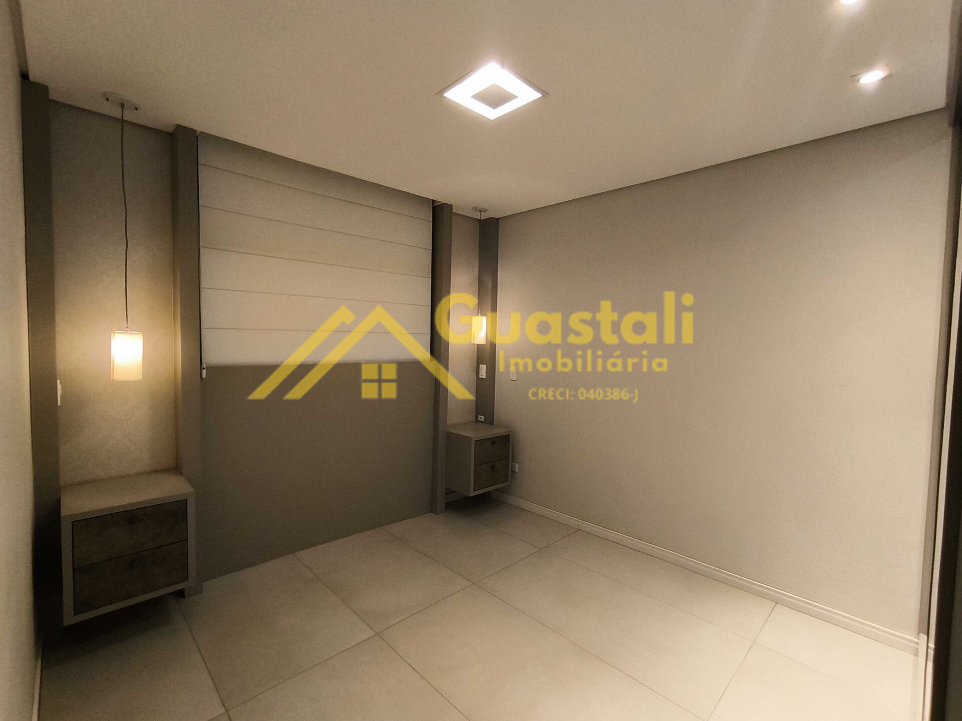 Apartamento para alugar com 2 quartos, 48m² - Foto 6
