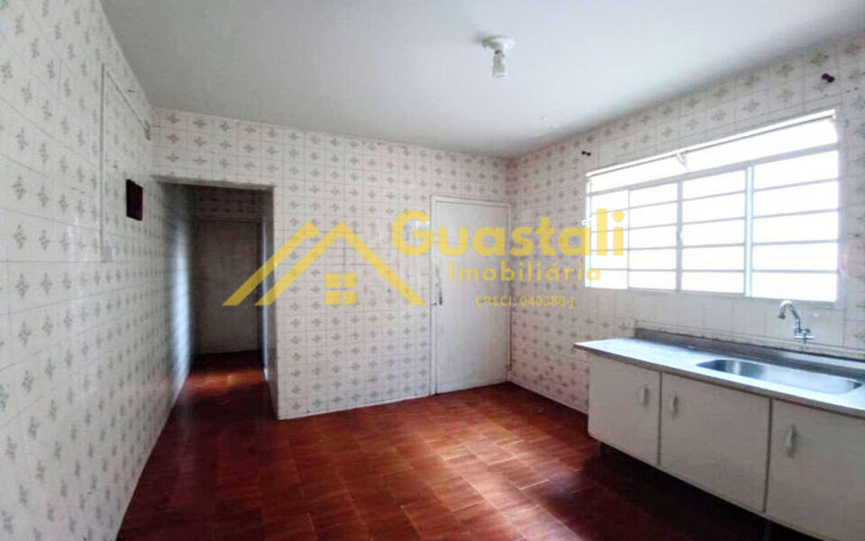 Casa à venda com 2 quartos, 71m² - Foto 12