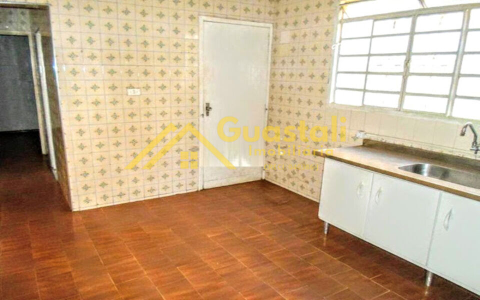 Casa à venda com 2 quartos, 71m² - Foto 11