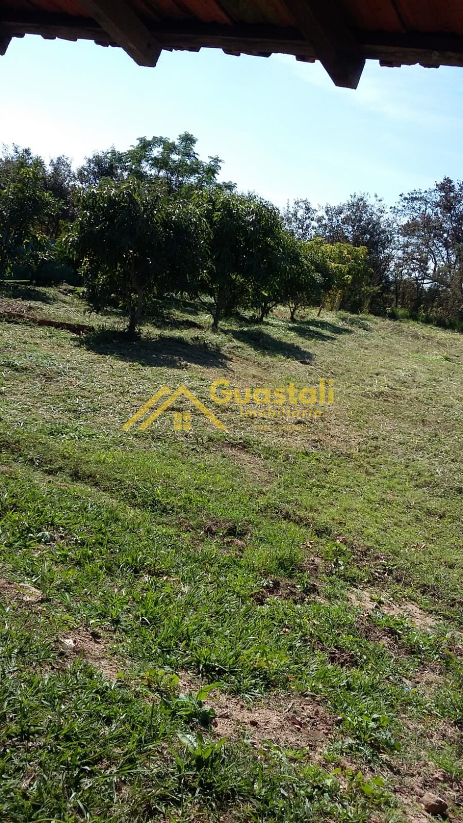 Terreno à venda, 125m² - Foto 2