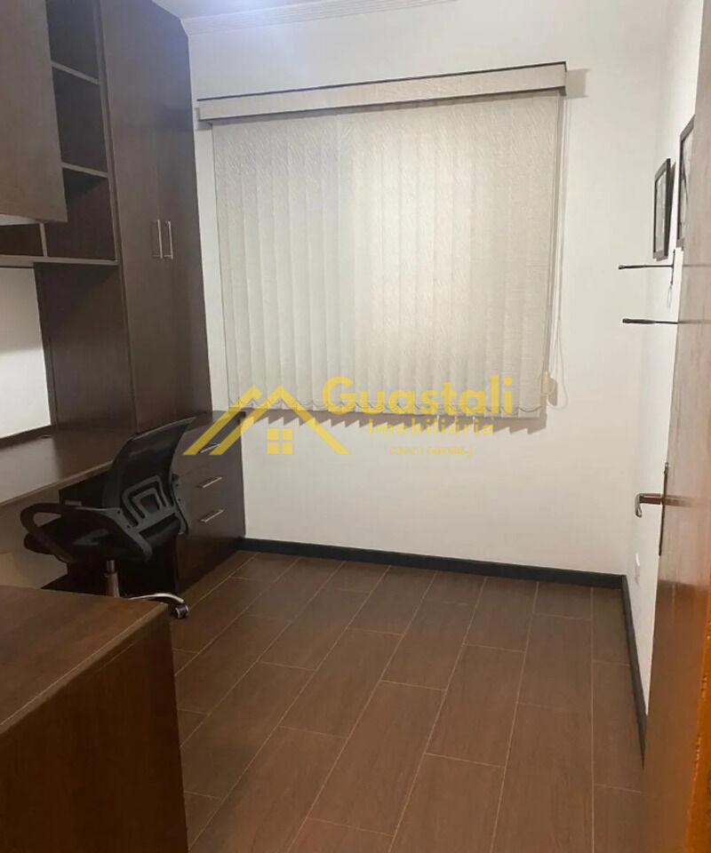 Apartamento para alugar com 3 quartos, 72m² - Foto 9
