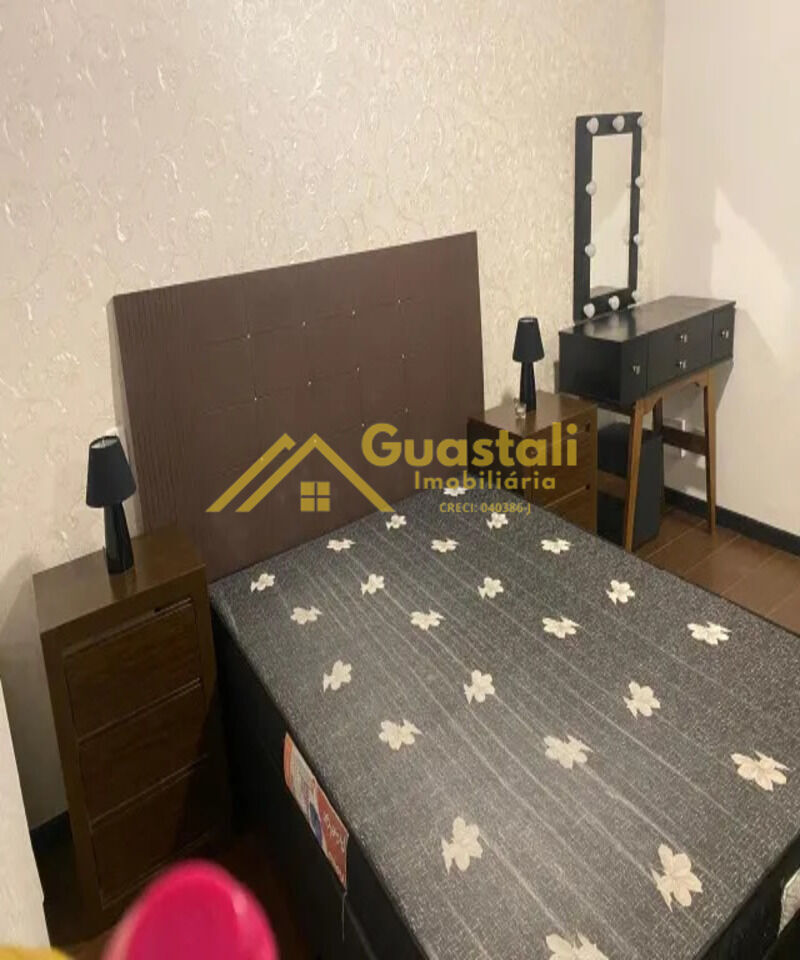 Apartamento para alugar com 3 quartos, 72m² - Foto 6