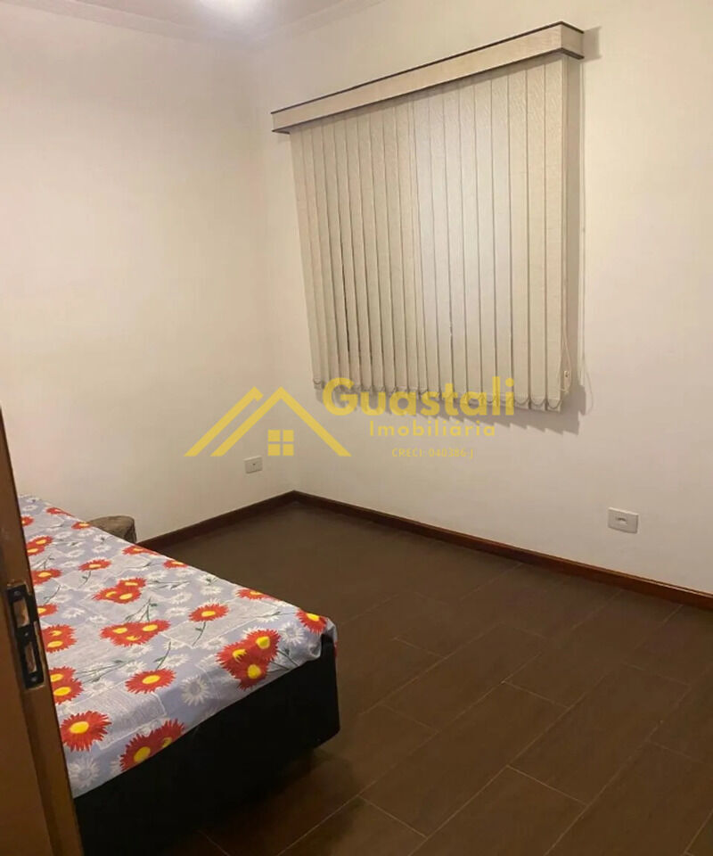 Apartamento para alugar com 3 quartos, 72m² - Foto 11