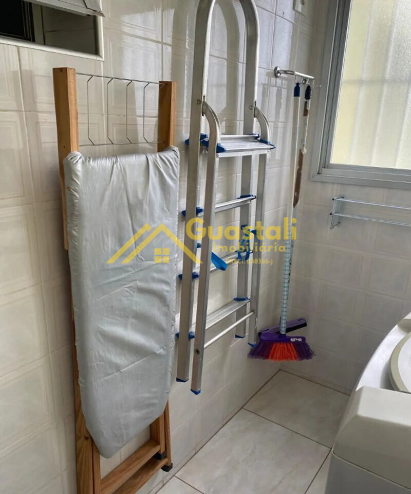 Apartamento para alugar com 3 quartos, 72m² - Foto 18